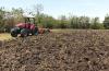 Agriculture presents National Mechanization Program in the face of labor shortages