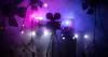 Movies and TV shows casting this week in Tampa