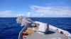 Diehl Defence, BAE Systems partner on Mk 45 naval gun tech integration 