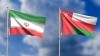 Iran and Oman weigh central Hormuz shipping lane