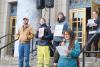 Federal job cuts in Alaska among the deepest in the nation, analysis shows
