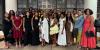 Minister Praises Young Bermuda Leaders