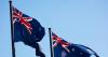 Australians love a good moan. But is our country really in that much of a mess?