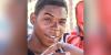 Police Renew Appeal In Jahkobi Smith Murder