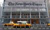 How subpoenas against journalists threaten press freedom