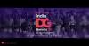 Top digital marketing trends that will dominate 2026 award-winning campaigns