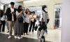 China's Unitree Robotics kicks off STAR Market IPO pricing; valuation may top 109b yuan