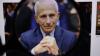 Florida Subpoenas Fauci in Probe of COVID Guidance, Awards and Alleged Personal Profit