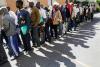 Federal Judge Allows Trump Administration to End Haitian TPS for 350,000 Migrants