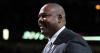 Cause of Death Revealed for Former Chicago Bulls Fan Favorite Stacey King