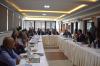 Pakistan Embassy Holds Kashmir Seminar in Kathmandu