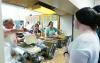 Rochester church plans annual Polish festival