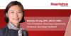 <![CDATA[Melody Chang, RPh, BCOP, MBA, on scaling community oncology pharmacy]]>