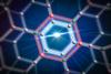 Researchers make air-stable, ultrathin superconductors, for more scalable quantum devices