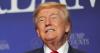 Trump’s investment accounts show trades in companies with immigration contracts