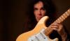 YNGWIE MALMSTEEN Announces 'Hell Or High Water' Album, Shares 'Now Or Never' Single