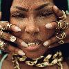 Dawn Richard Announces New Album ‘Creole Culture’ 