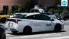 Uber stock fall 4.8% as company plans $10 billion robotaxi push across 15 cities