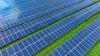 Solar Landscape closes $150m financing with CIP for solar projects