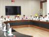 Punjab Cabinet Clears Sweeping Reforms In Education, Jobs And Environment
