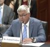 Fordyce: USDA takes steps to help farmers manage tight margins