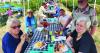 Arvada Gardeners hosting open house at Community Garden on Aug. 15