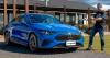 New Mercedes CLA has major change of heart