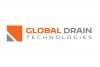 Global Drain Technologies and Gensler Unveil Architect-Designed Elevator Drains