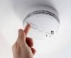Urgent Fire Safety Warning: 16 million U.S. homes have dead or defective smoke alarms