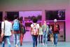 You Could Get a $24,000 College Scholarship — Without Even Applying to Any Schools