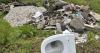 Cornwall man arrested in Environment Agency waste crime investigation near Camborne