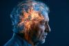 Midlife Vascular Health Adds Nearly 13 Dementia-Free Years