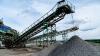 DryFlow prepares first commercial mining technology for US export
