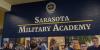 Sarasota Military Academy board approves decision to sell downtown campus