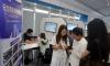 Chinese tech giants widen AI talent hunt as industry shifts from model breakthroughs to real-world use