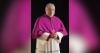 U.S. Catholic bishops urge ‘fair representation’ on Voting Rights Act anniversary