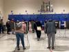 Voters set the stage for Macomb County’s political showdowns in November elections