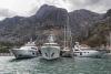 Welcome to Tivat, the ‘Monaco of the Balkans’
