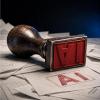 The EU’s AI Labeling Rules Are in Force, but Synthetic Media Remains Hard to Trace