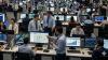 Thailand Update: Key Highlights in Economic Trends and Financial Policy