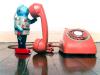 Customers: The AI Handoff Is Broken. Contact Center Leaders Won't Hear It