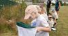 Cornwall pupils enjoy school's first ever Ecology Day