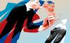 Abandon all hope ye who examine government spending