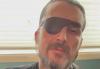 POSSESSED Hopes To Begin Recording New Album In September 2026: 'I'm Fine-Tuning The Songs', Says JEFF BECERRA