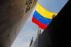 A nation at a crossroads: Can Venezuela's transition talks finally end years of political paralysis?