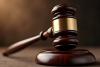 Grenada CBI amendment to strengthen oversight, transparency and regional cooperation