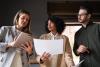Why Cutting Marketing After a Big Investment Is the Costliest Mistake You Can Make