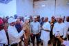 ECONOMIC SUMMIT: We’re Ready To Invest In Delta, Brazil, Malaysia Investors Declare; Oborevwori’s Administration Means Business – ONYEME