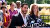 El-Sayed's win complicates Democrats' path to take over Senate