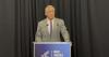 RFK, Jr. in Lexington: Federal government cutting ties with organ donation nonprofit Network for Hope